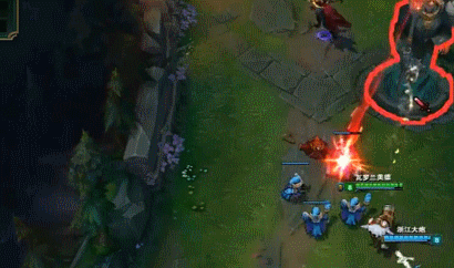 3.gif