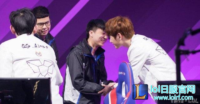 QQ图片20170217154643.jpg