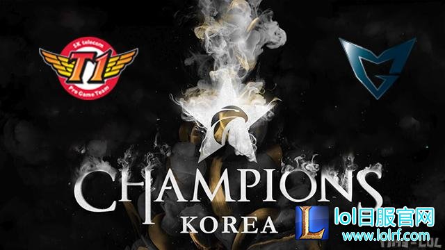 LCK SSG.jpg