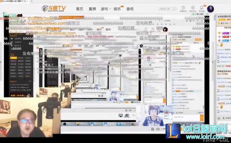 QQ截图20170218154525.png