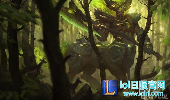 Hecarim_Splash_5.jpg