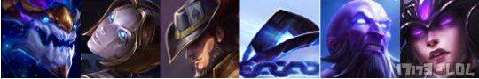 QQ截图20170216135626.png