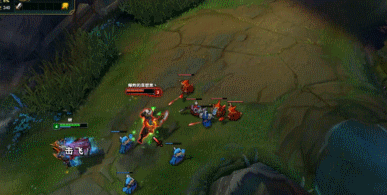 1.gif