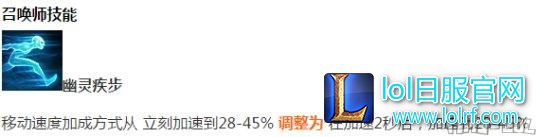 QQ截图20170216131138.png