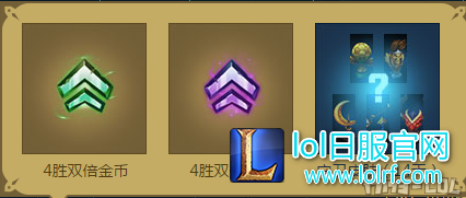 QQ截图20170220115224.png