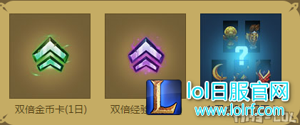QQ截图20170220115140.png