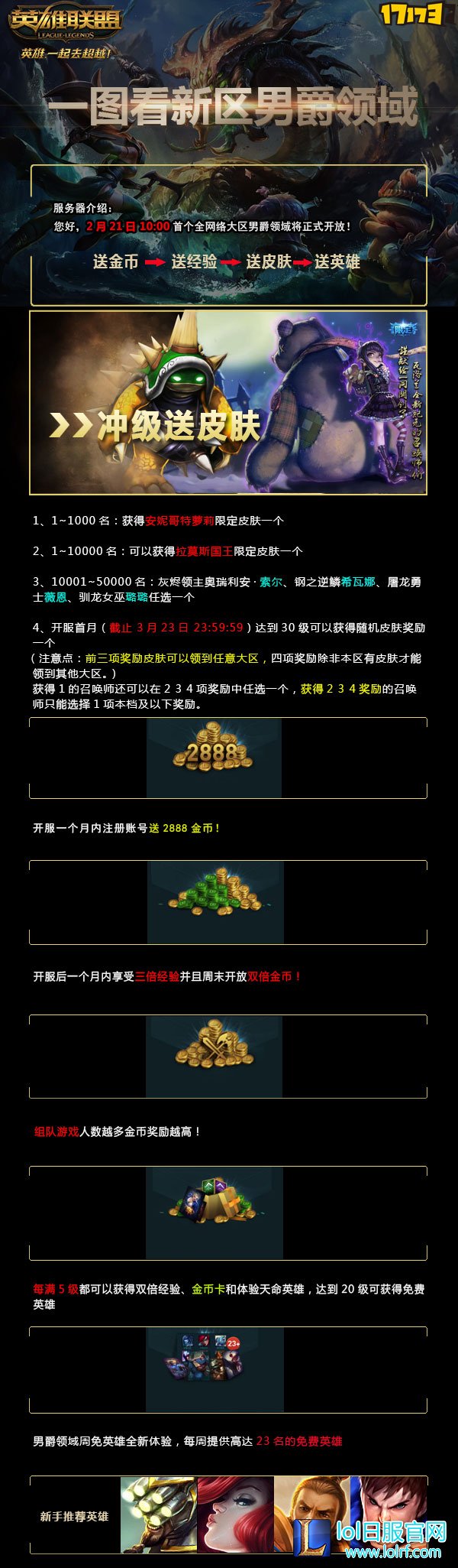 965444477.jpg