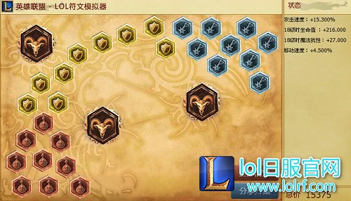 7.3野区改动大全让你不再迷茫