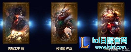 QQ截图20170218133227.png