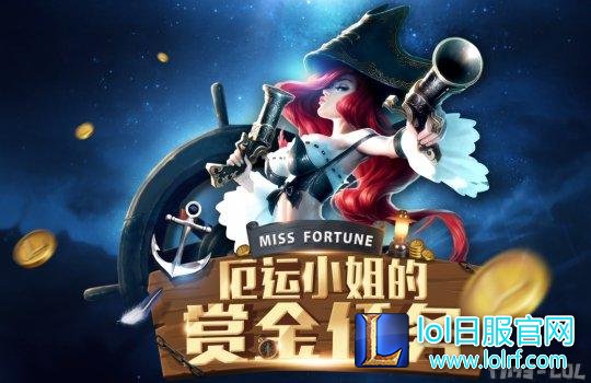 QQ截图20170218125806.png