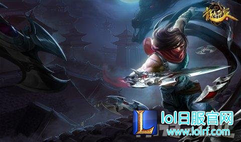 Talon_Splash_3.jpg
