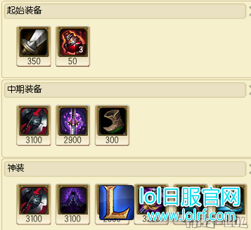 6.png