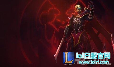 Talon_Splash_2.jpg