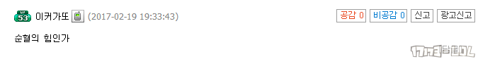 r2.png