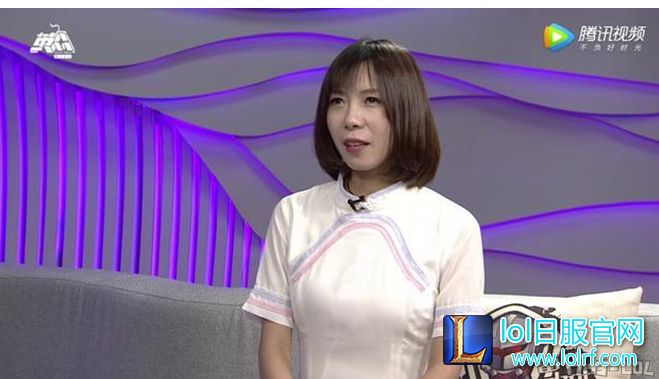 QQ截图20170221150951.png