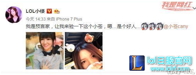 QQ截图20170221151019.png