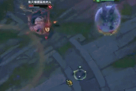 222.gif