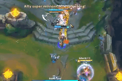 女枪.gif