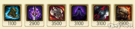 猴子  1.png