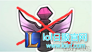 QQ截图20170217153320.png