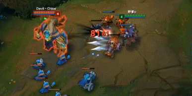 2.gif