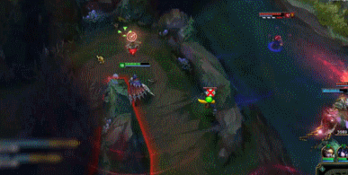 1.gif
