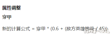 QQ截图20170217151712.png