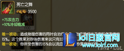QQ截图20170217161837.png