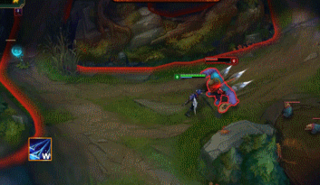 0273eaa5-c9c0-42bf-8685-d7d3020dbd9e.gif