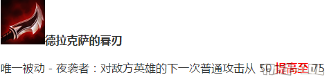 QQ截图20170217153700.png