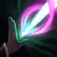 图片4.png