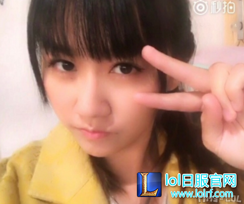 YY截图20170223135635.png