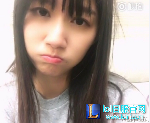 YY截图20170223135643.png