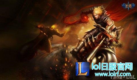 Vladimir_Splash_4.jpg