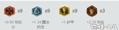 10.png