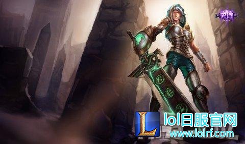 Riven_Splash_1.jpg