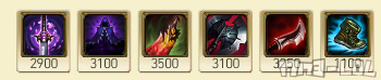 5.png