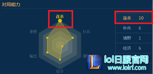 1.png