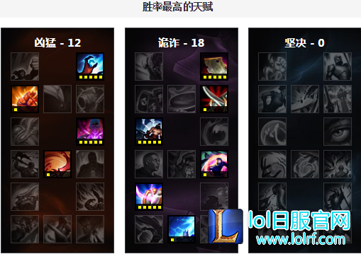 8.png