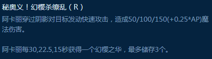 7.png