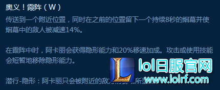 5.png
