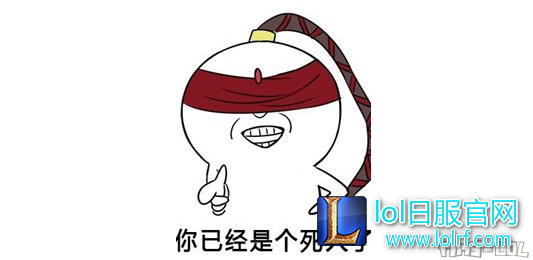 154545.png