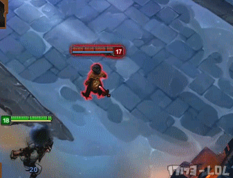 劫.gif