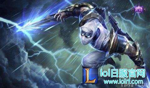 Zed_Splash_1.jpg
