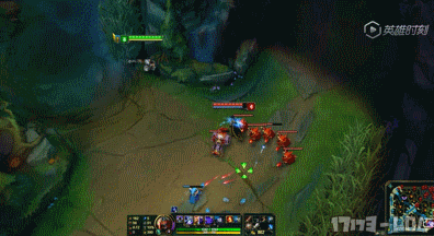 完美qwqe击杀.gif