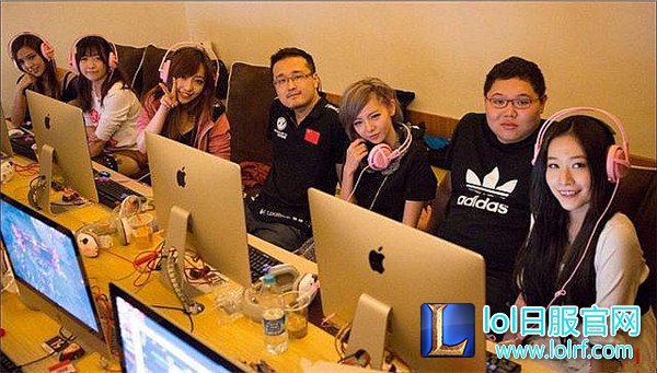 钻石少年想打职业 PDD：门槛都进不去