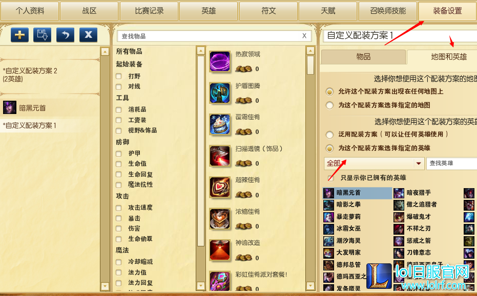 图片5.png