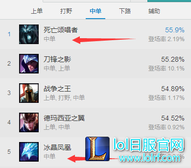 2.png