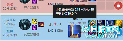3.png