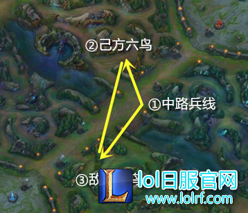 1.png